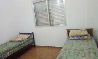 Imagem 7: PRAIA GRANDE - Apartamento Padrão - VILA GUILHERMINA