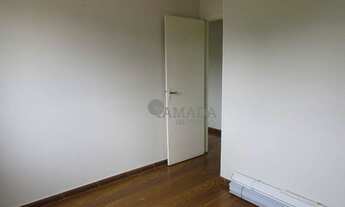 Imagem 7: Apartamento Engenheiro Goulart