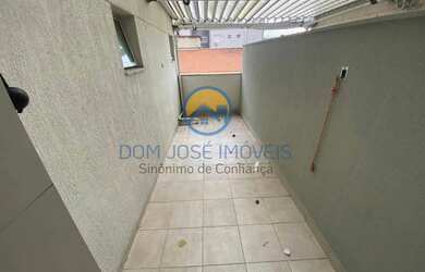 Imagem 4: Apartamento para Venda em Santos, Gonzaga, 3 dormitórios, 1 suíte, 5 banheiros, 2 vagas