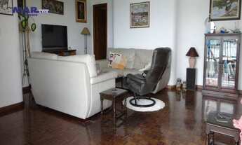 Imagem 5: Apartamento Residencial à venda, Jardim Las Palmas, Guarujá -