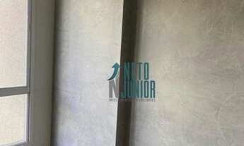 Imagem 7: Conjunto para alugar, 80 m² por R$ 5.250,00/mês - Pinheiros - São Paulo/SP