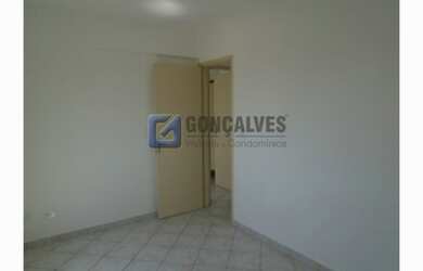 Imagem 7: SAO BERNARDO DO CAMPO - Residential / Apartment - BAIRRO ASSUNCAO