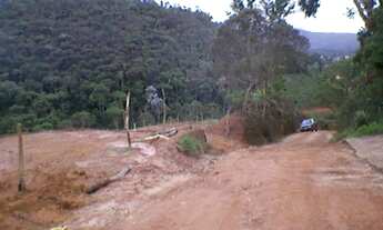 Imagem 5: Terreno Residencial à venda, Conceição de Ibitipoca, Lima Duarte -
