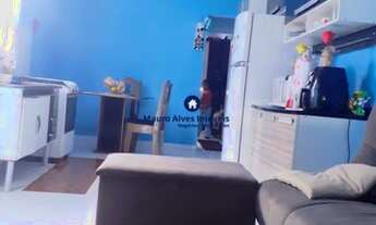 Imagem 2: Casa para comprar Jardim Aeroporto III Mogi das Cruzes