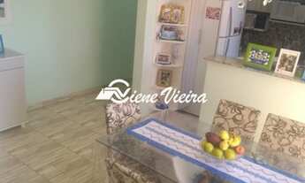 Imagem 2: APARTAMENTO RESIDENCIAL em MAUÁ - SP, JARDIM ITAPEVA