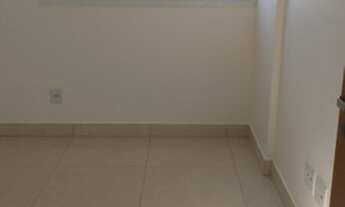 Imagem 5: Vendo apartamento no Maria José ( perto do colégio Anglo