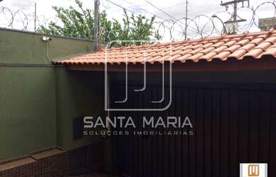 Imagem 4: Casa (sobrado na rua) 6 dormitórios/suite, cozinha planejada