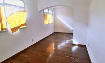 Imagem 2: APARTAMENTO 04 QUARTOS BAIRRO LUXEMBURGO COM LAZER