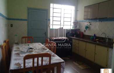 Imagem 7: Casa (térrea na rua) 2 dormitórios