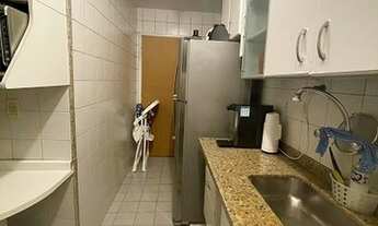 Imagem 7: Mar de prata - KM 1 na Barra da Tijuca. Reformado!