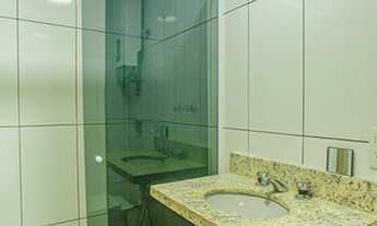 Imagem 4: RIO DE JANEIRO - Apartamento Padrão - Taquara Taquara