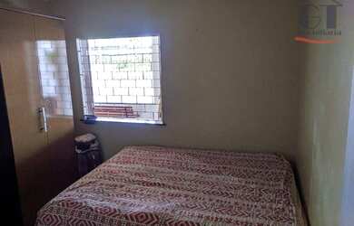 Imagem 7: More próximo ao Jardins