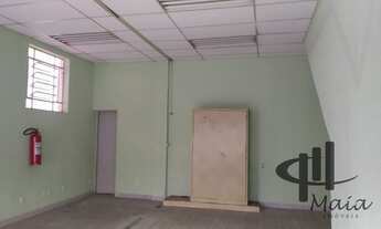 Imagem: Locação Salão Comercial Sao Caetano do