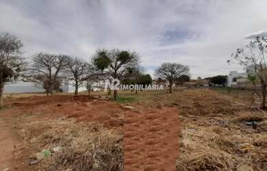 Imagem 4: Venda Terreno Cidade Jardim