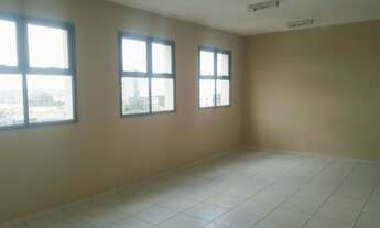 Imagem: Sala, 52 m² - venda por R$ 395.000,00 ou