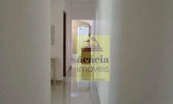 Imagem 7: Sobrado 03 dormitórios à venda - Jardim Marisa - São Paulo/SP