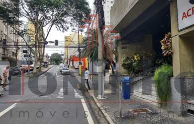 Imagem 3: Imóvel Comercial Salas / Conjunto para venda e locação