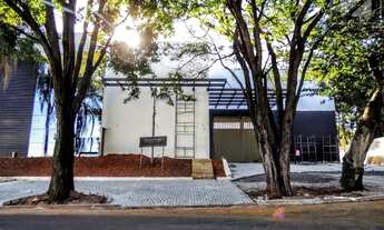 Imagem: Comercial à venda e locação 1900M²