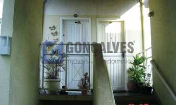 Imagem 5: SAO BERNARDO DO CAMPO - Residential / Home - TABOAO