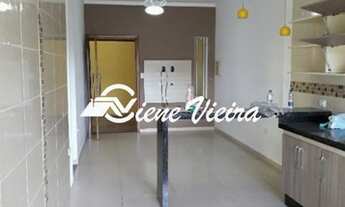 Imagem: CASA RESIDENCIAL em SANTA ISABEL - SP, JARDIM