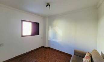 Imagem 6: Apartamento com 3 dormitórios à venda, 106 m² por R$ 550.000,00 - Jardim dos Estados - Poç