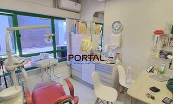 Imagem 7: PORTO ALEGRE - Conjunto Comercial/sala - PETROPOLIS