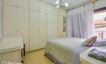 Imagem 7: Apartamento à venda em São Paulo