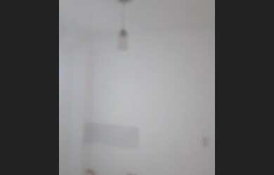 Imagem 7: Apartamento com 2 quartos no SPAZIO LA TRAVIATA - Bairro Olímpico em Londrina