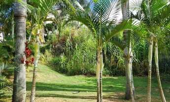 Imagem 4: Terreno de esquina