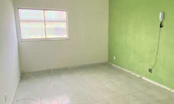 Imagem: Condomínio Mar Azul