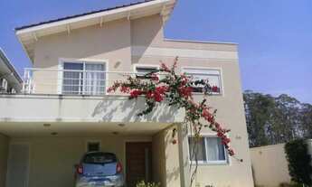 Imagem 7: Ótimo Sobrado Cond Veredas