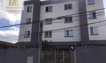 Imagem 6: Apartamento com 2 dormitórios à venda, 56 m² por R$ 191.000,00 - Bosque dos Eucaliptos - S