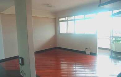 Imagem 5: Alugo Rápido Sem Fiador