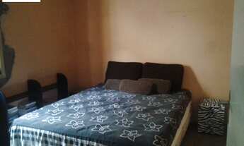 Imagem 4: TRATAR C/ MARTA whats