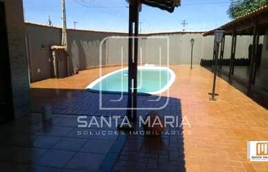 Imagem 6: Casa (térrea na rua) 4 dormitórios, cozinha planejada