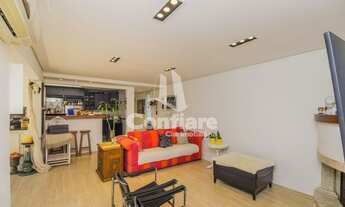 Imagem 2: Porto Alegre - Apartamento Padrão - Higienópolis