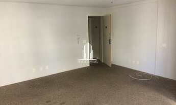 Imagem 7: Sala Comercial à venda Av. Jandira - Indianópolis