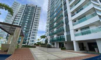 Imagem 1: Parc Victória - 76 Metros - Luciano Cavalcante