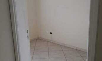 Imagem 4: Apartamento à venda 3 Quartos, 1 Suite, 2 Vagas, 60M², Vila Industrial, Campinas - SP