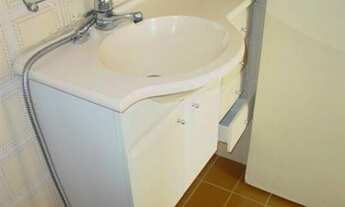 Imagem 4: Apartamento à venda 1 Quarto, 1 Vaga, 55M², Centro, Campinas - SP