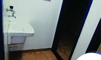 Imagem 7: Apartamento com 2 dormitórios à venda, 80 m² por R$ 340.000,00 - Portão - Lauro de Freitas