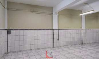 Imagem 2: Ponto Comercial no Centro de Bragança Pta SP