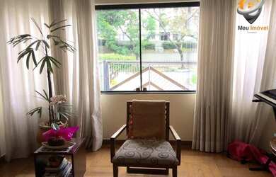 Imagem 6: Sobrado com 4 dormitórios à venda, 126 m² por R$ 840.000,00 - Jardim Pinheiros - São Paulo