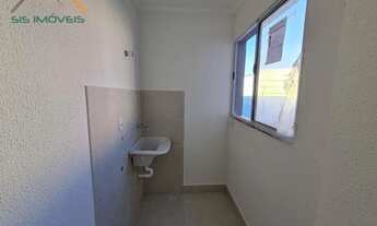 Imagem 7: Apartamento com 2 dormitórios à venda, 62 m² por R$ 250.000,00 - Vila Cintra - Mogi das Cr