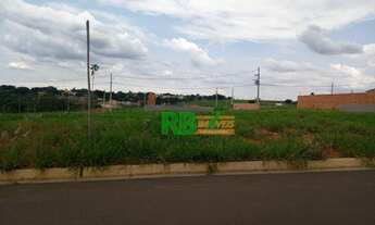 Imagem 4: Terreno à venda, 200 m² por R$ 57.300,00 - Novo Hoizonte - Paulínia/SP