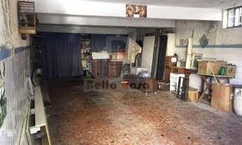 Imagem 4: Sobrado Vila prudente