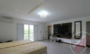 Imagem 4: Condomínio, Campo Belo - São Paulo