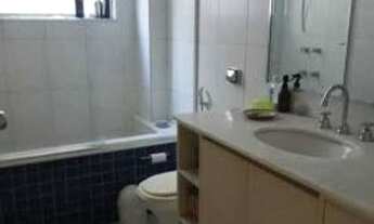 Imagem 5: Ótimo apartamento