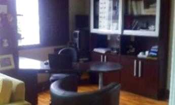 Imagem 6: SãO PAULO - Apartamento Padrão - Vila Mascote