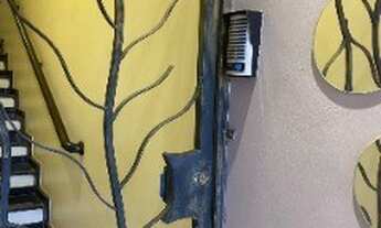 Imagem 3: SALÃO COMERCIAL em INDAIATUBA - SP, CIDADE NOVA I